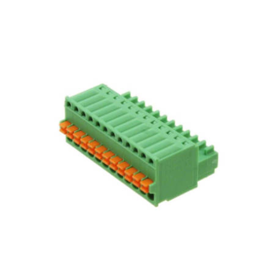 1881422-Phoenix Contact